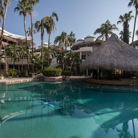 Club Cascadas De Baja Cabo San Lucas Exterior photo