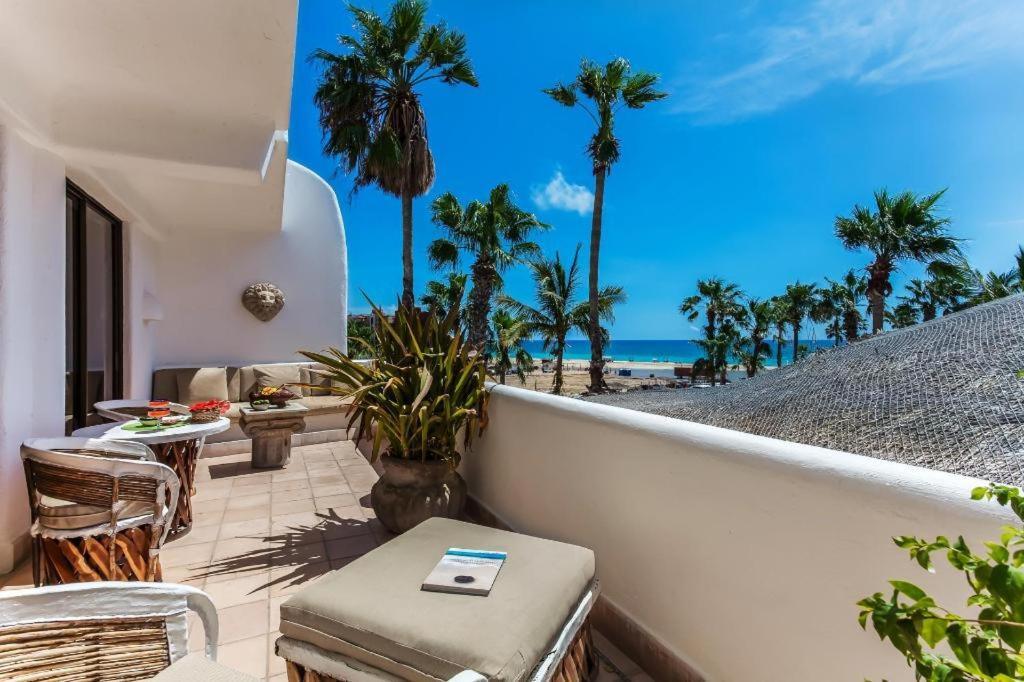 Club Cascadas De Baja Cabo San Lucas Exterior photo